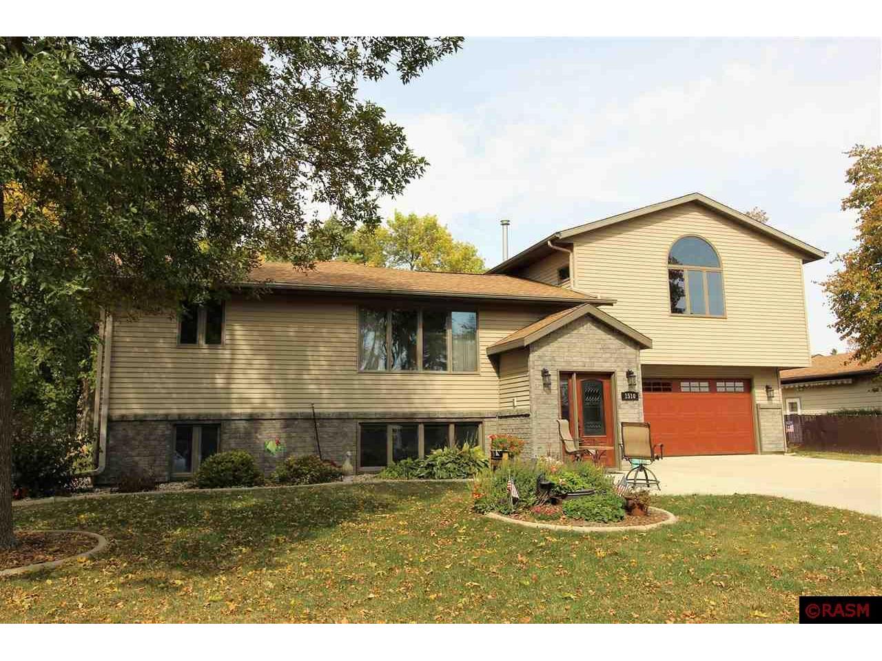 1510 Lee Avenue New Ulm MN 56073 7030926 image1