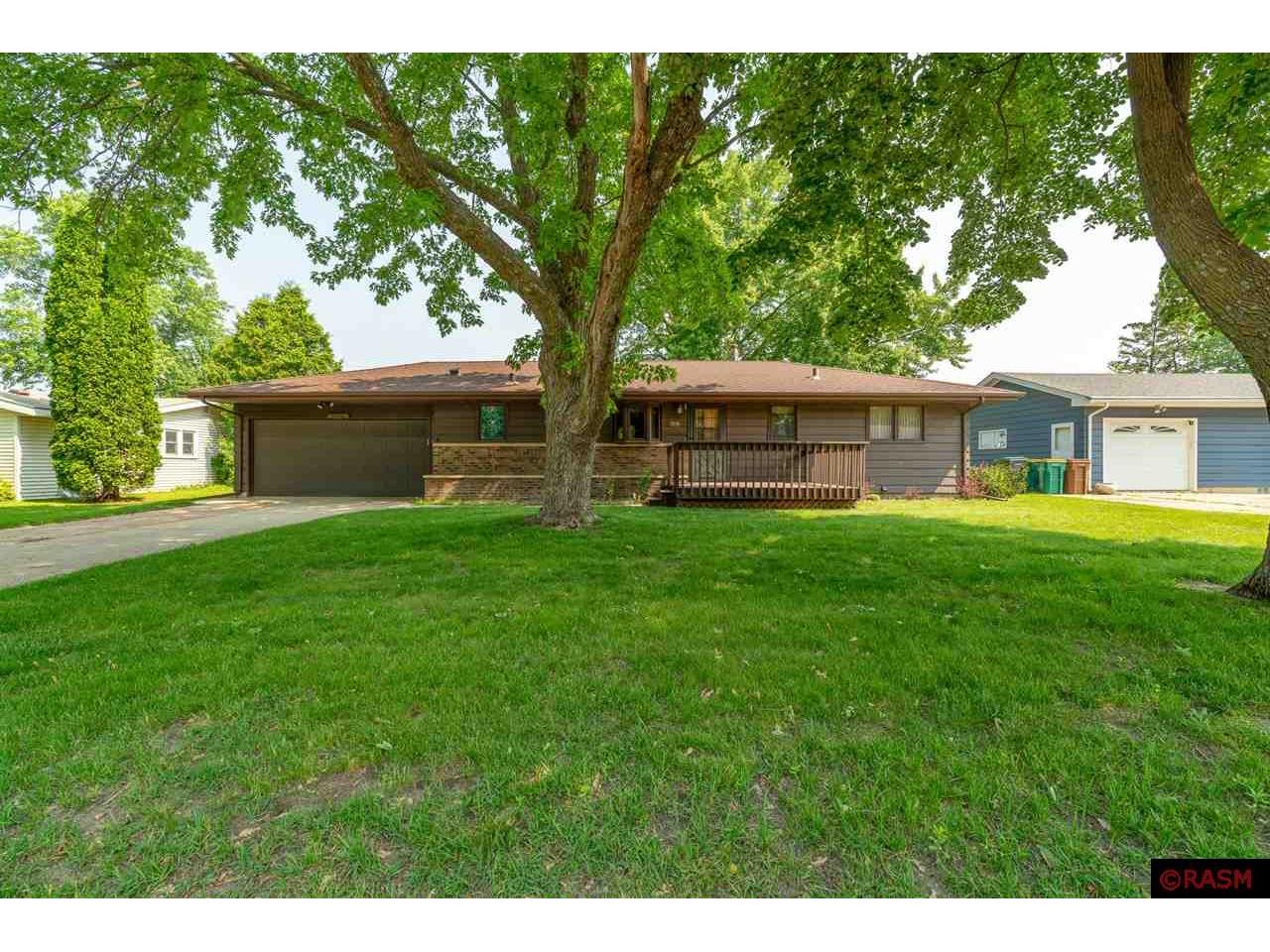 1510 Plainview Lane Albert Lea MN 56007 7037786 image1