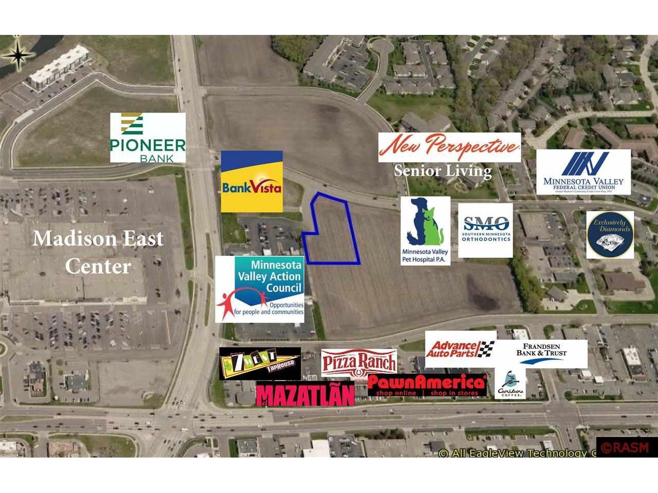 1511 Adams Street Mankato MN 56001 7031912 image1