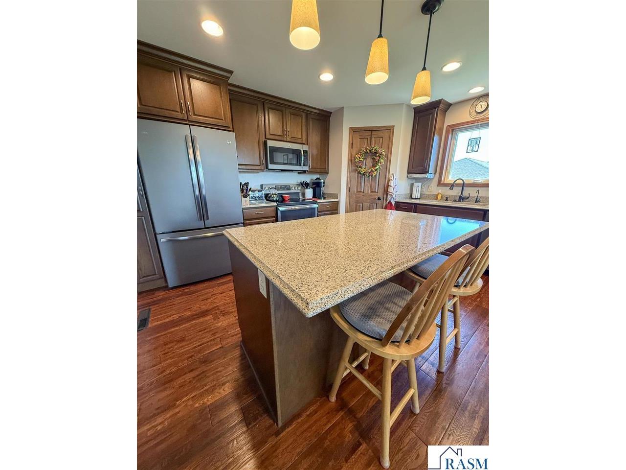 1511 Airport Road New Ulm MN 56073 267040512 image10