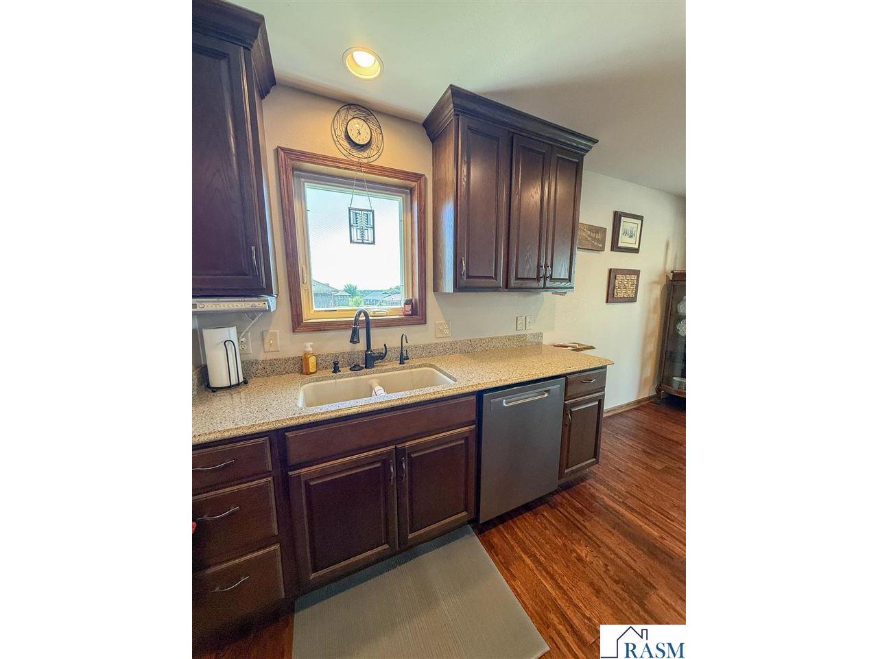1511 Airport Road New Ulm MN 56073 267040512 image11
