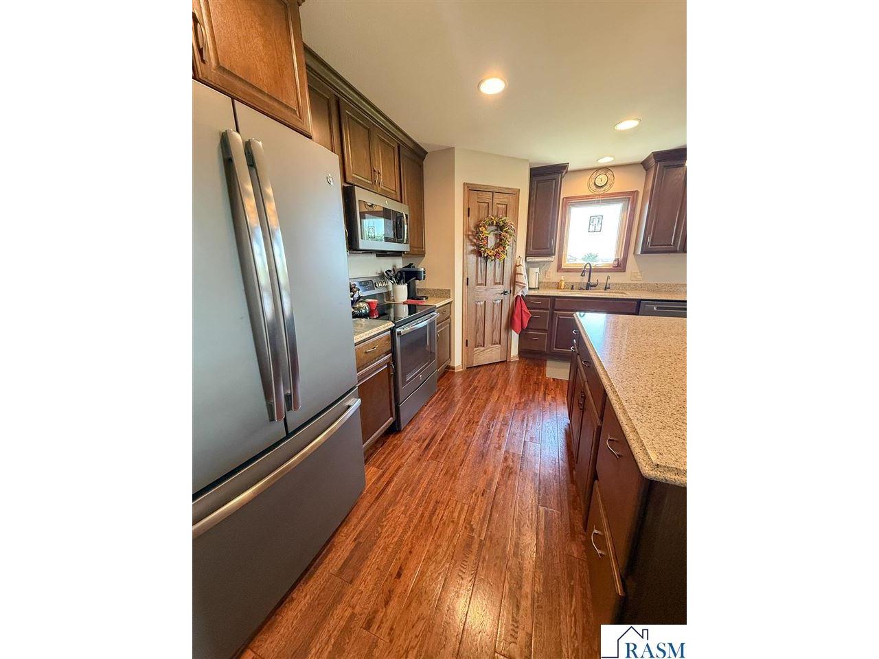 1511 Airport Road New Ulm MN 56073 267040512 image12