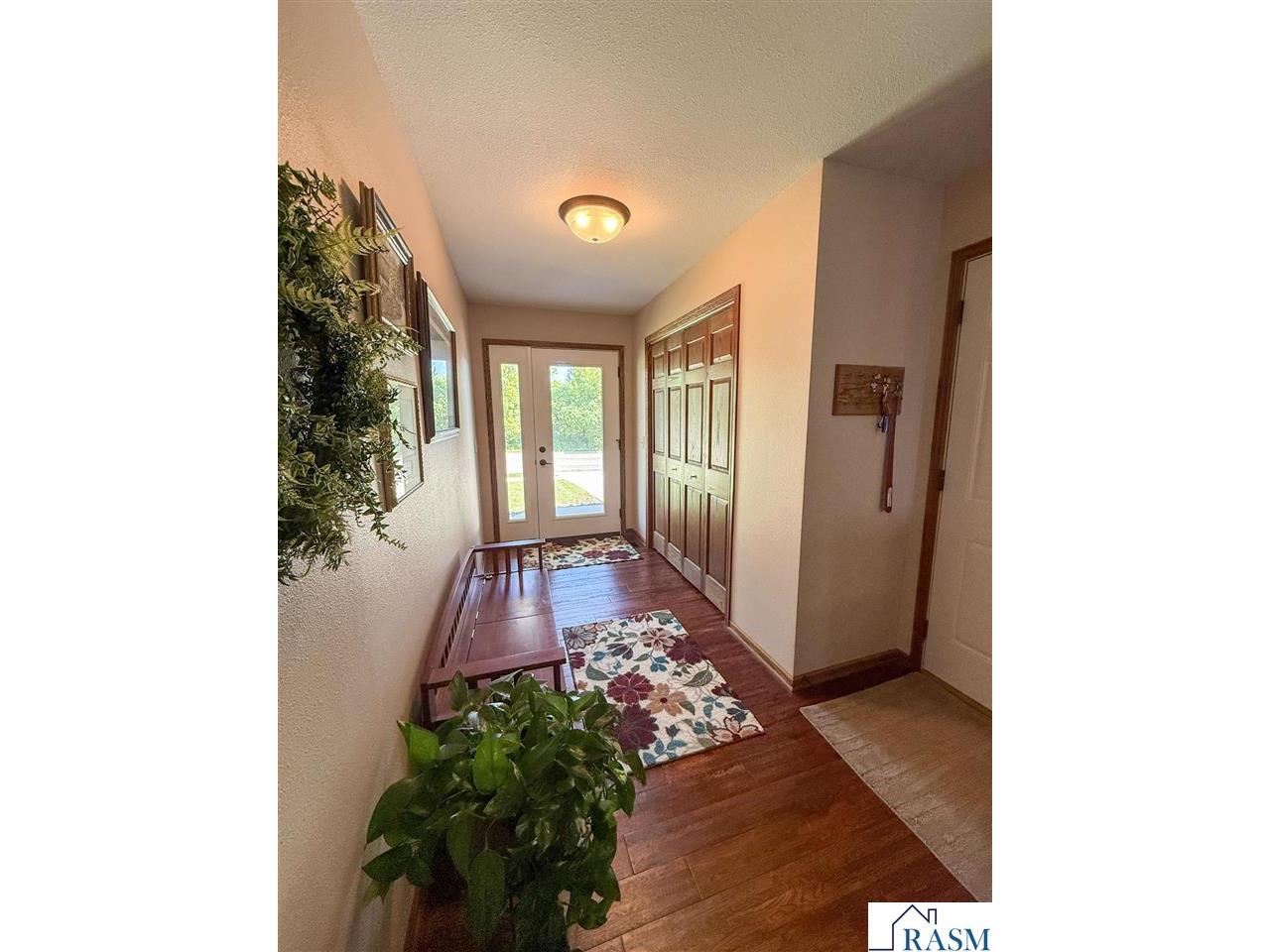 1511 Airport Road New Ulm MN 56073 267040512 image13