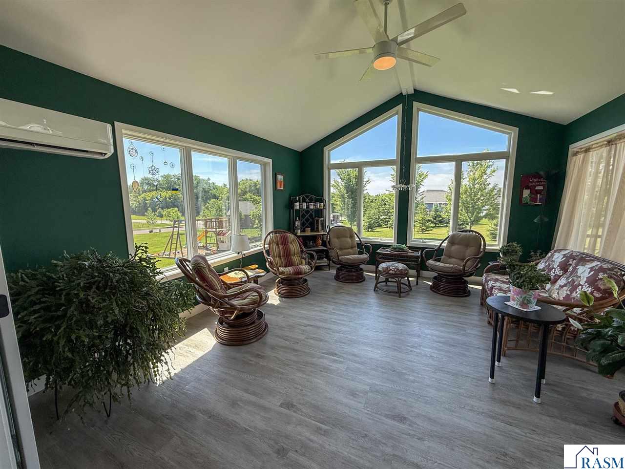 1511 Airport Road New Ulm MN 56073 267040512 image14