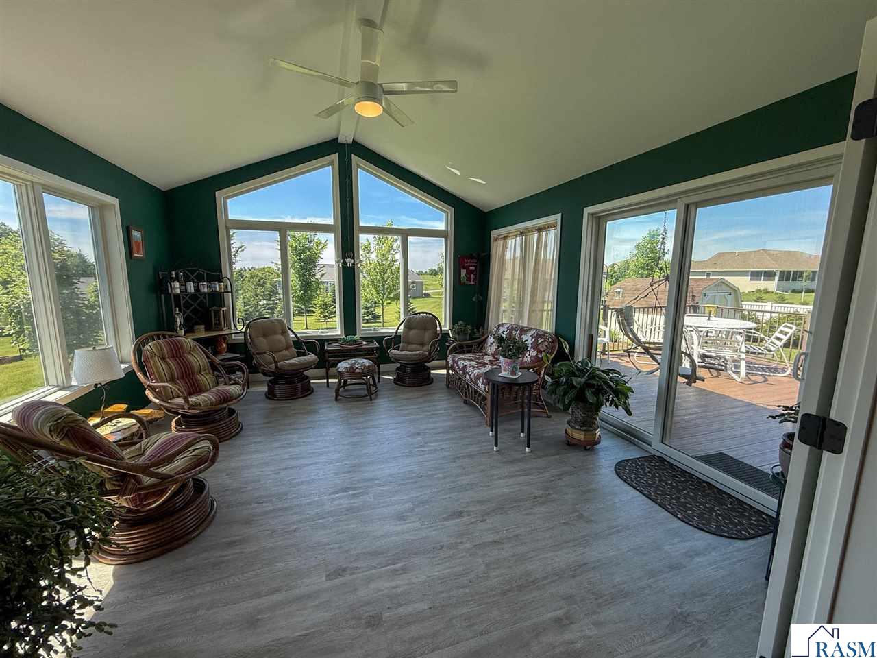 1511 Airport Road New Ulm MN 56073 267040512 image15
