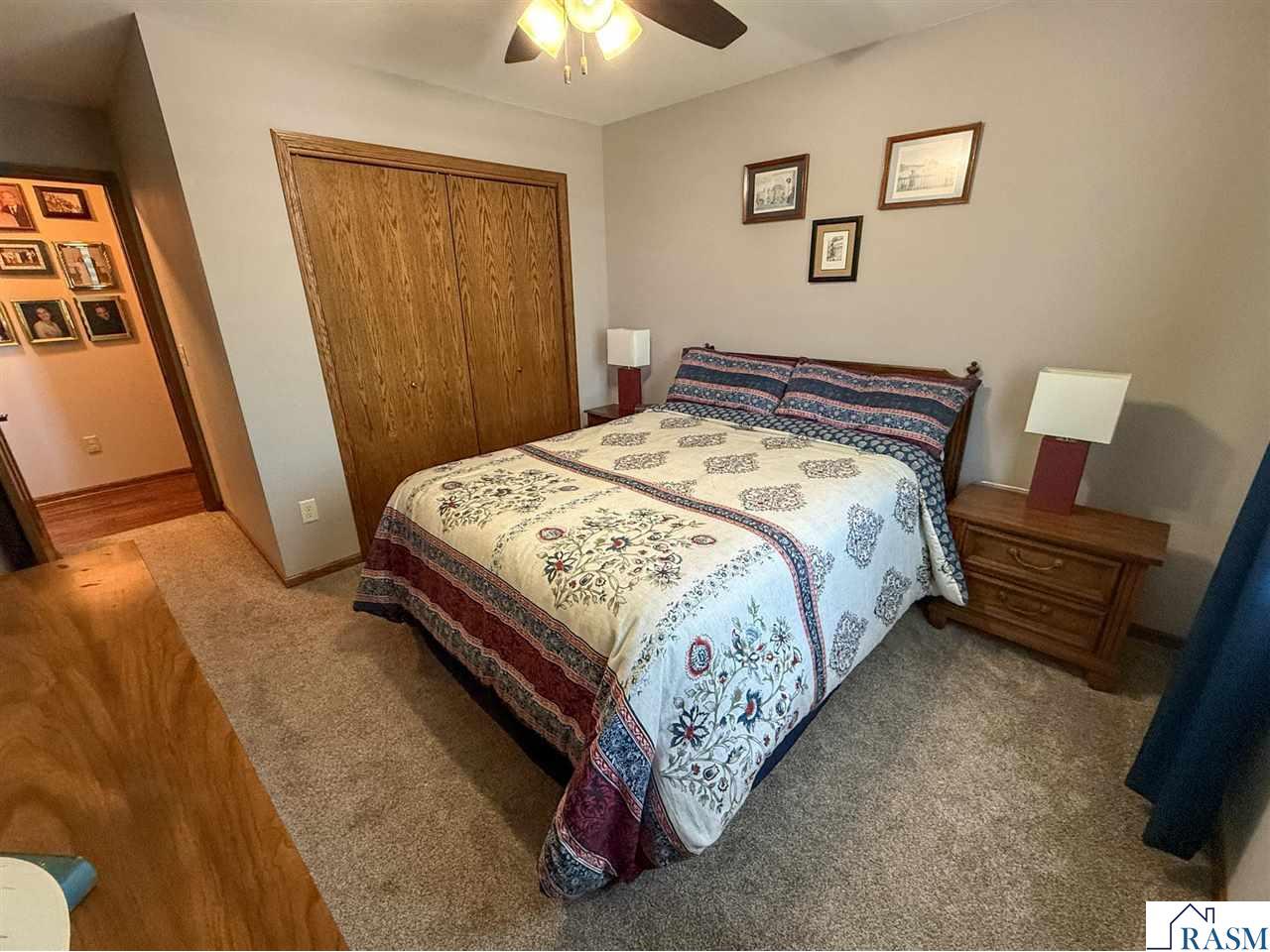 1511 Airport Road New Ulm MN 56073 267040512 image17