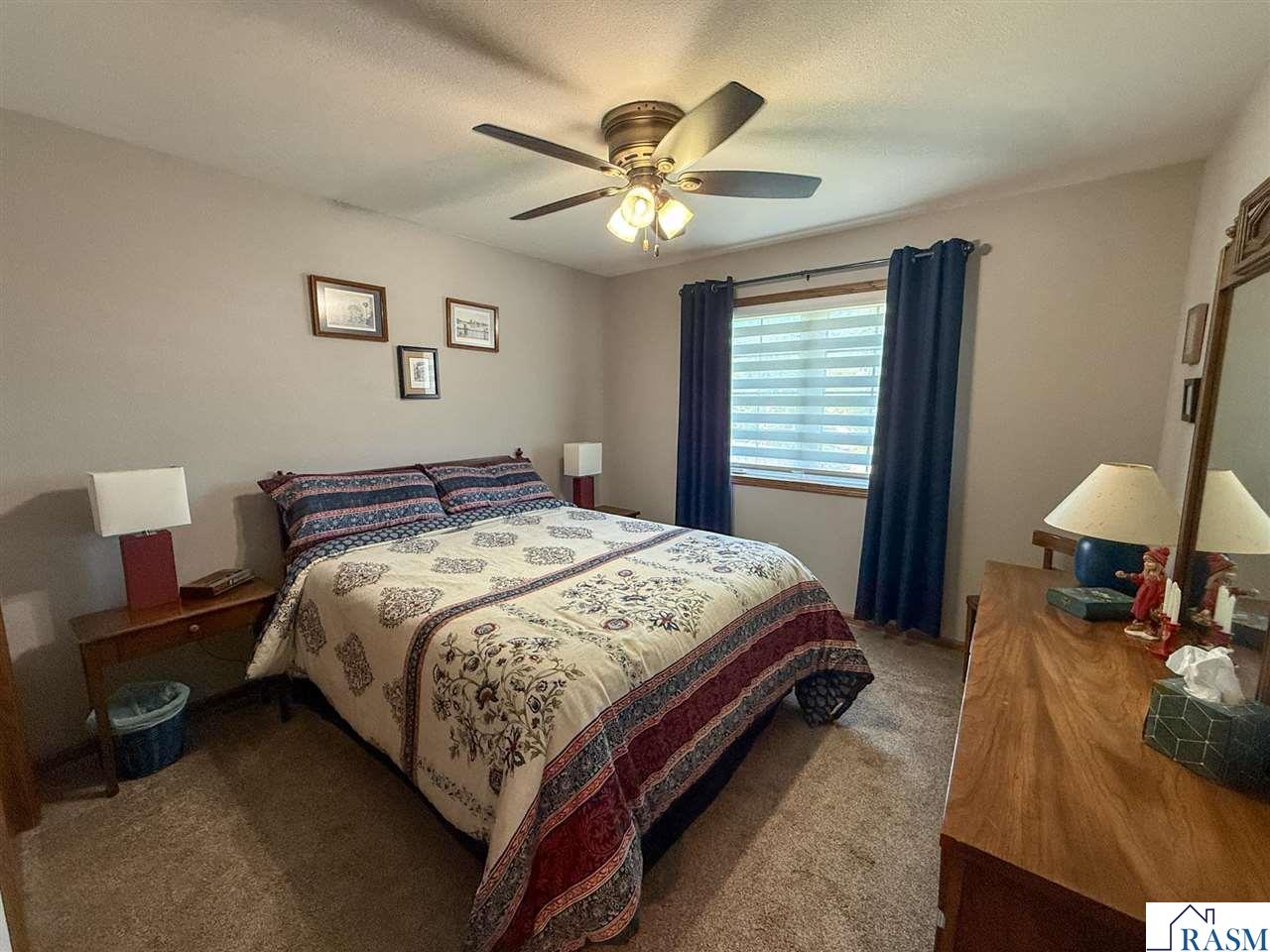 1511 Airport Road New Ulm MN 56073 267040512 image18