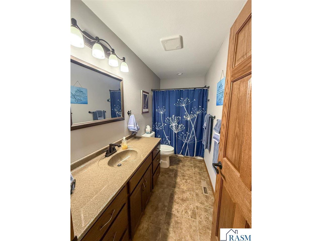 1511 Airport Road New Ulm MN 56073 267040512 image19
