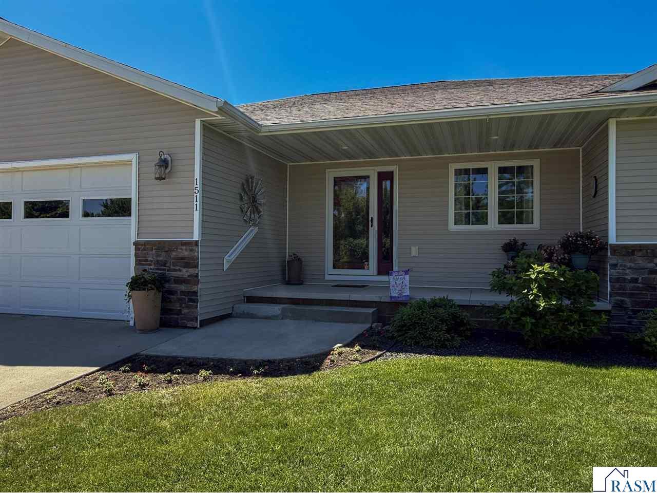 1511 Airport Road New Ulm MN 56073 267040512 image2