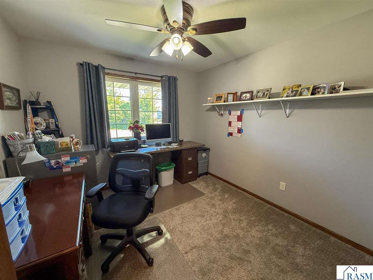 1511 Airport Road New Ulm MN 56073 267040512 image20
