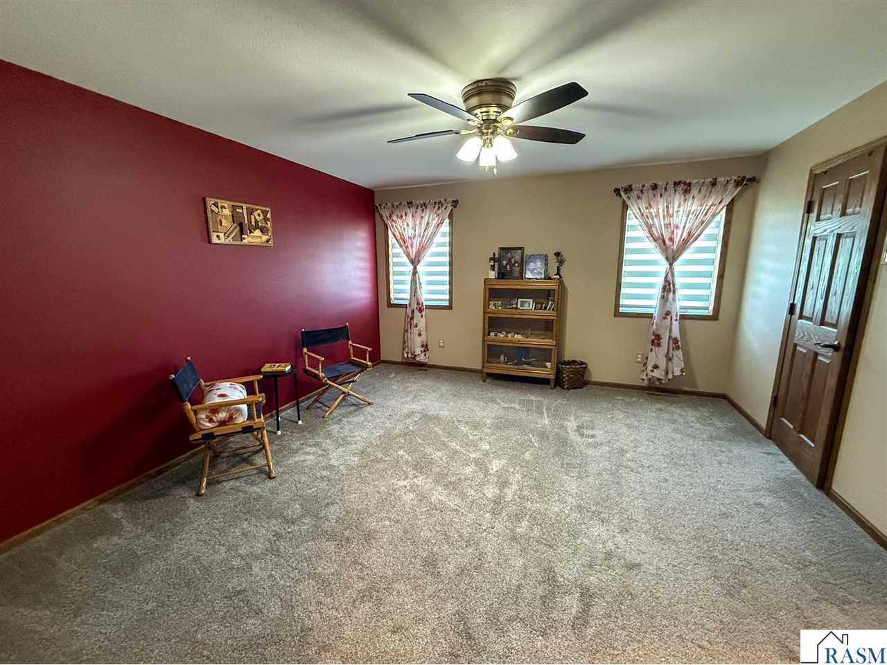 1511 Airport Road New Ulm MN 56073 267040512 image21