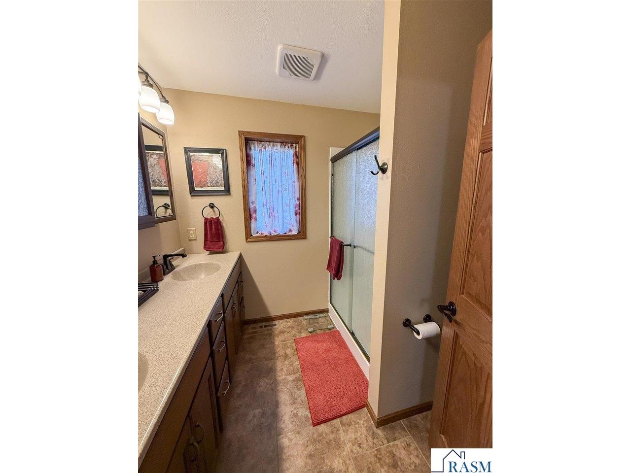 1511 Airport Road New Ulm MN 56073 267040512 image22