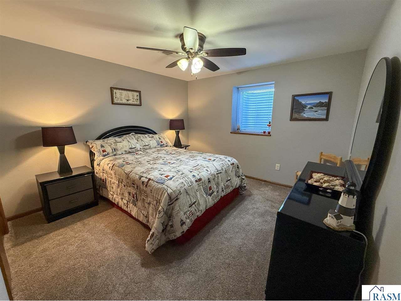 1511 Airport Road New Ulm MN 56073 267040512 image26