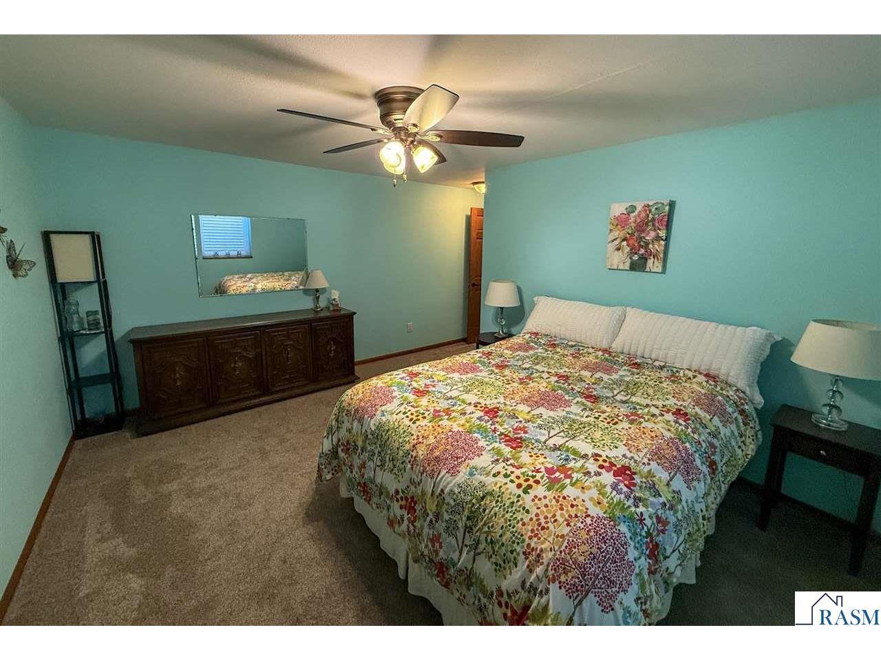 1511 Airport Road New Ulm MN 56073 267040512 image27