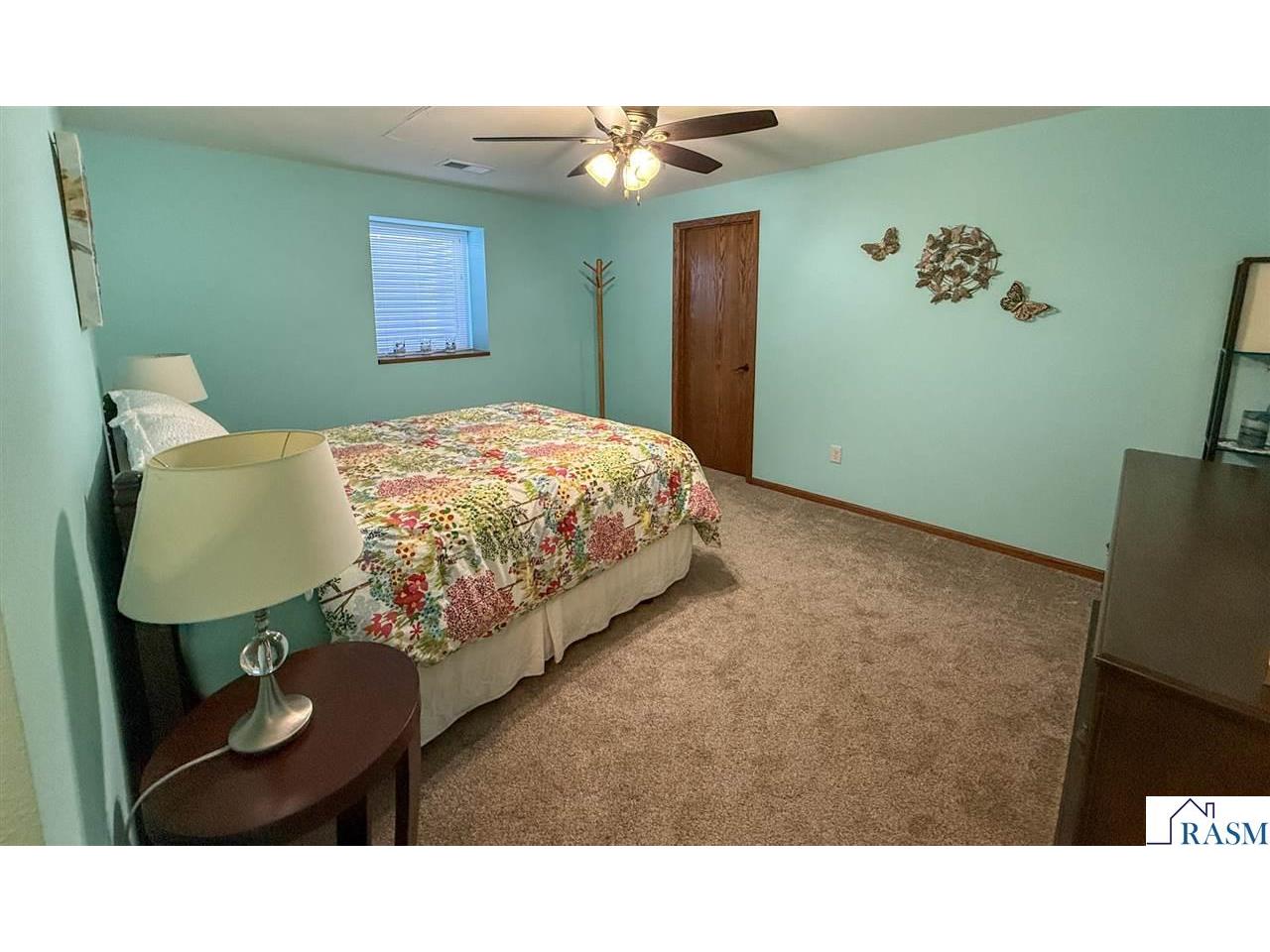 1511 Airport Road New Ulm MN 56073 267040512 image28