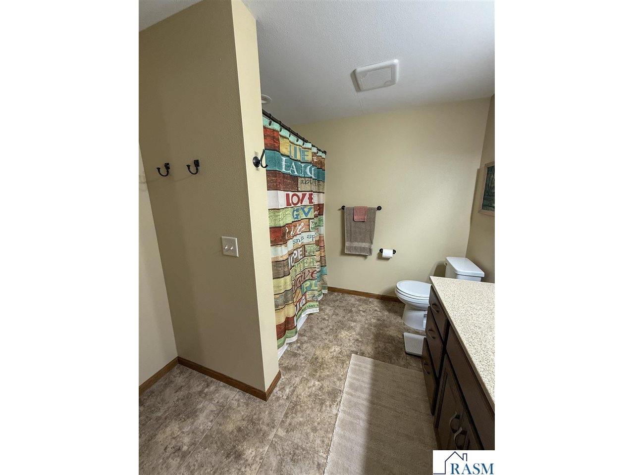 1511 Airport Road New Ulm MN 56073 267040512 image29