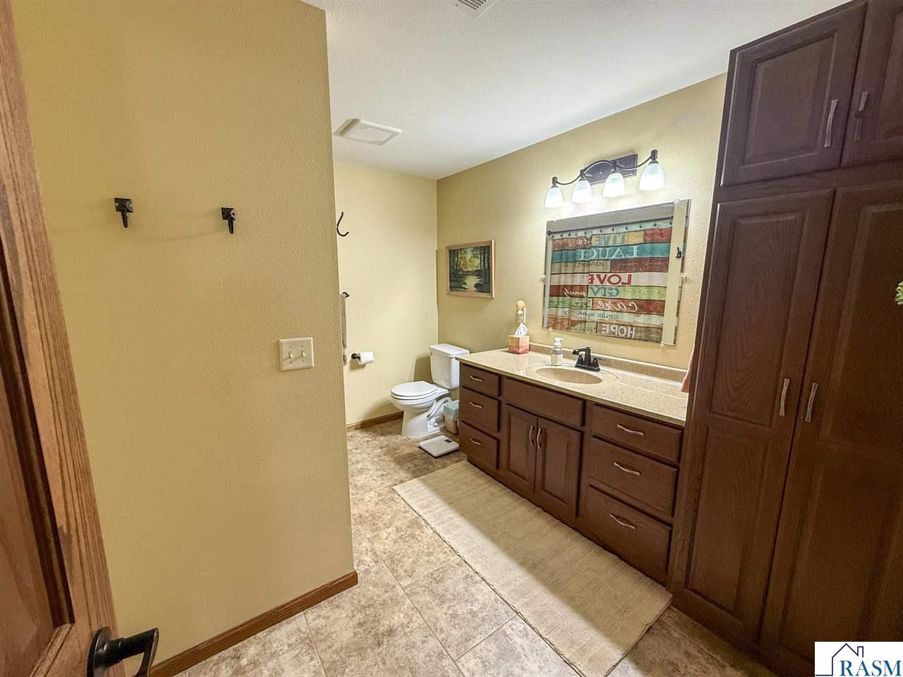 1511 Airport Road New Ulm MN 56073 267040512 image30