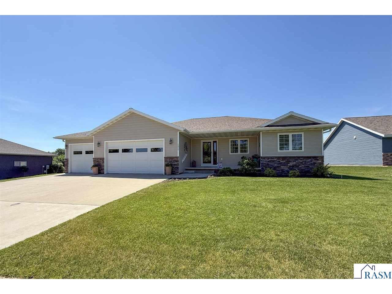 1511 Airport Road New Ulm MN 56073 267040512 image31