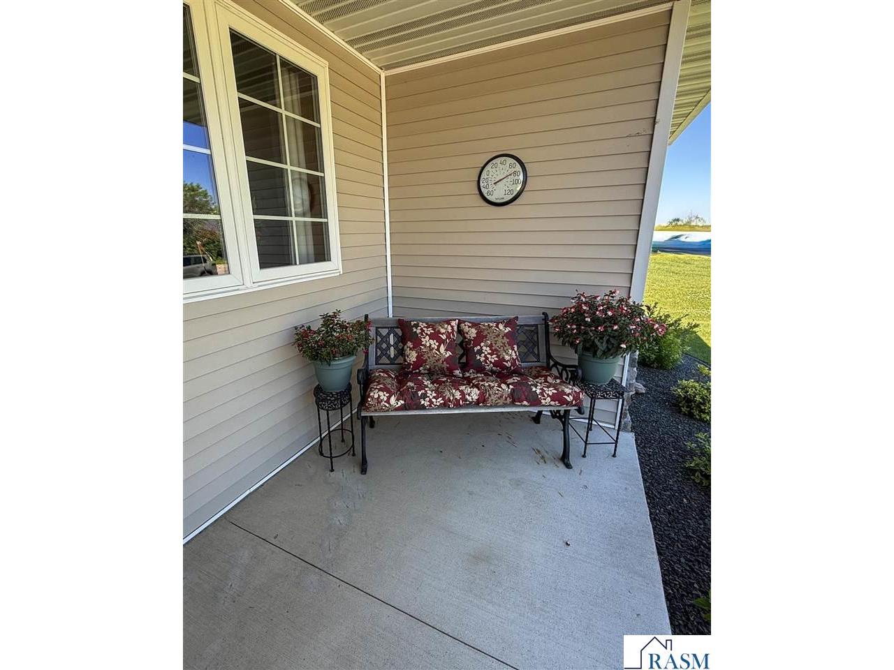 1511 Airport Road New Ulm MN 56073 267040512 image32