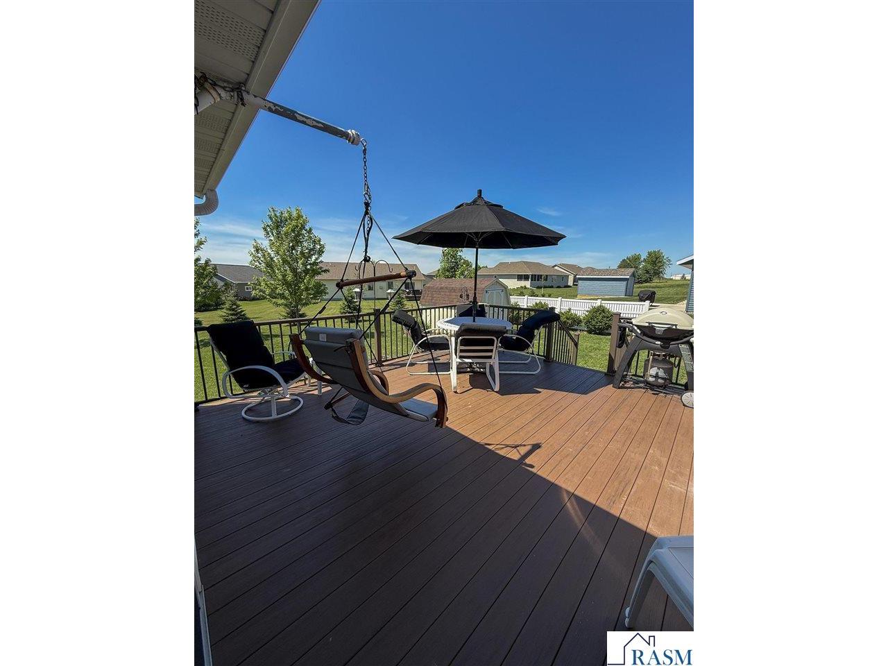 1511 Airport Road New Ulm MN 56073 267040512 image33