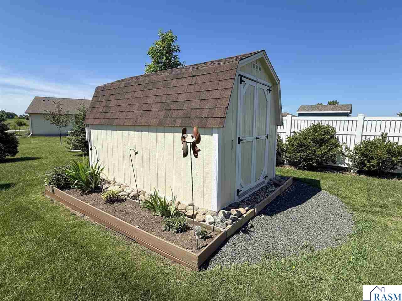 1511 Airport Road New Ulm MN 56073 267040512 image34