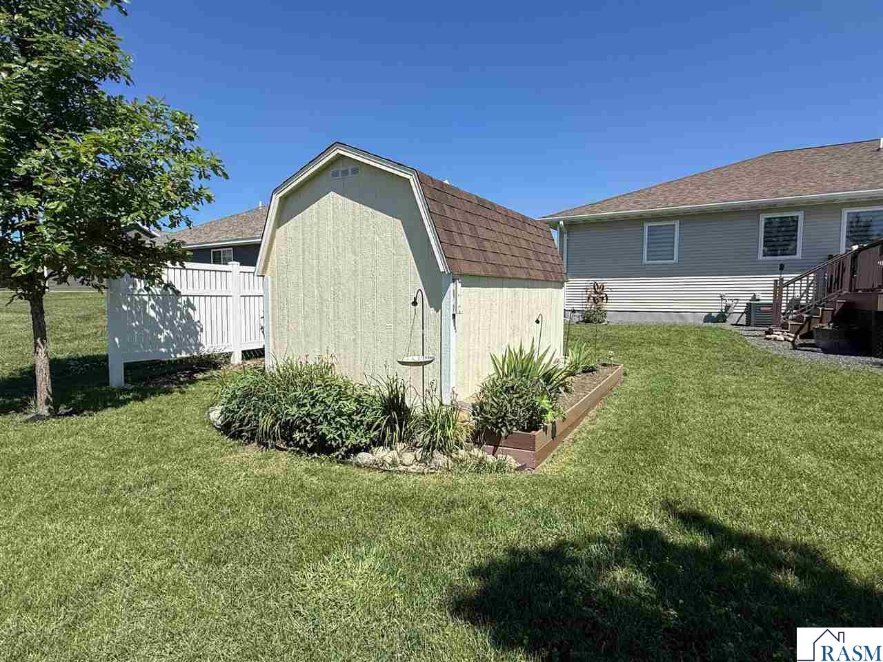 1511 Airport Road New Ulm MN 56073 267040512 image35