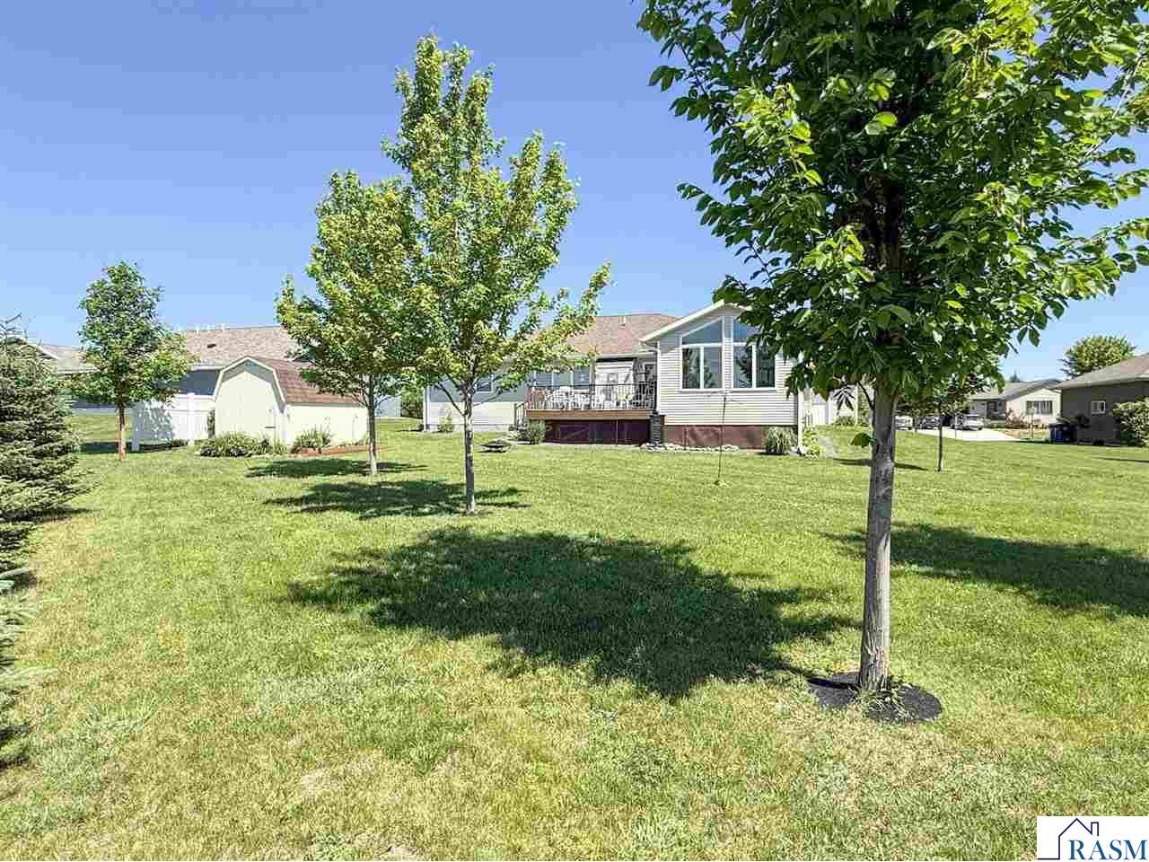 1511 Airport Road New Ulm MN 56073 267040512 image36