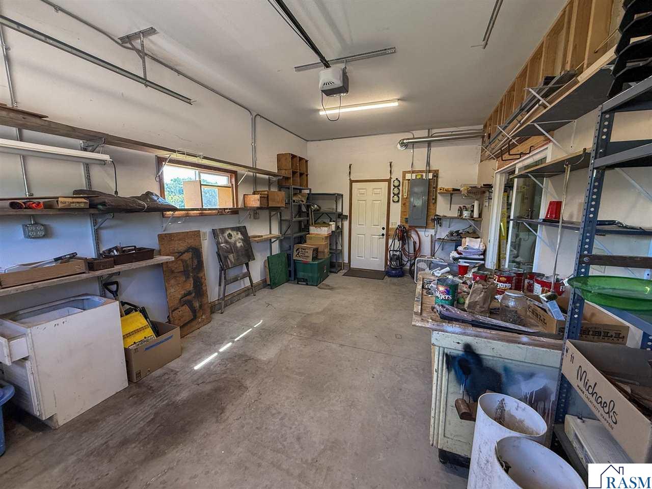 1511 Airport Road New Ulm MN 56073 267040512 image37