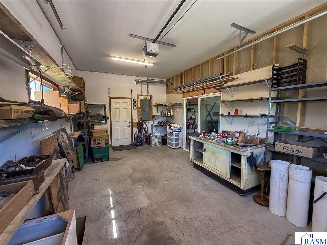 1511 Airport Road New Ulm MN 56073 267040512 image38