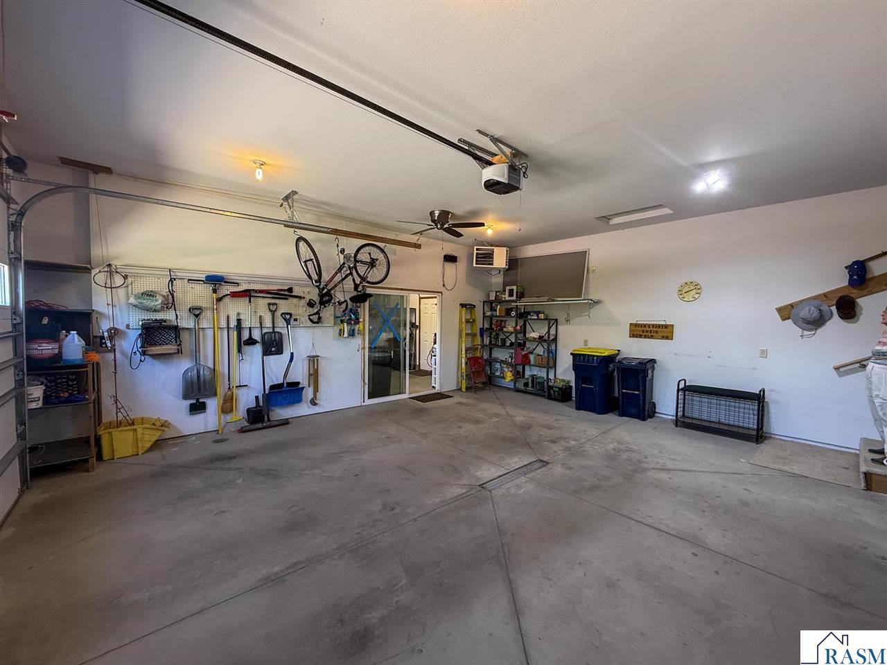 1511 Airport Road New Ulm MN 56073 267040512 image39