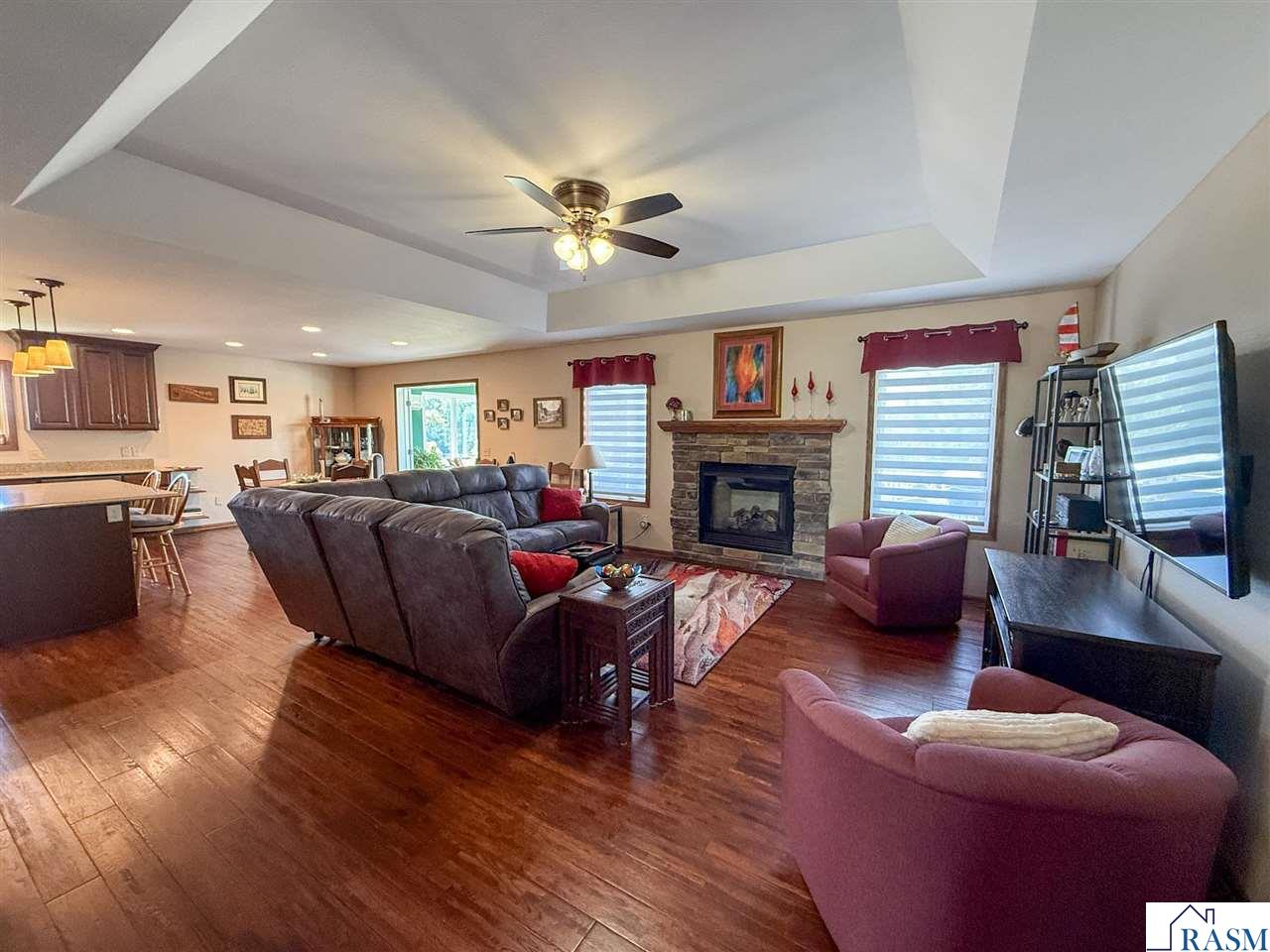 1511 Airport Road New Ulm MN 56073 267040512 image4