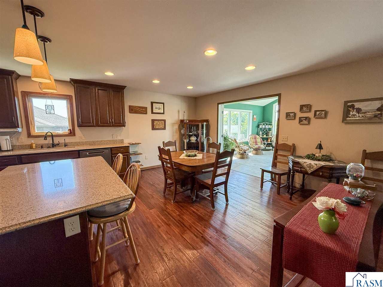 1511 Airport Road New Ulm MN 56073 267040512 image5
