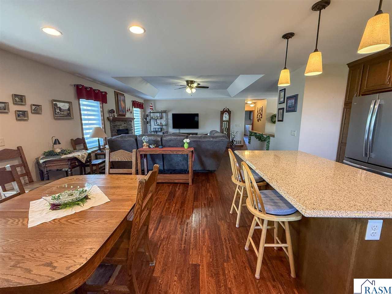 1511 Airport Road New Ulm MN 56073 267040512 image7