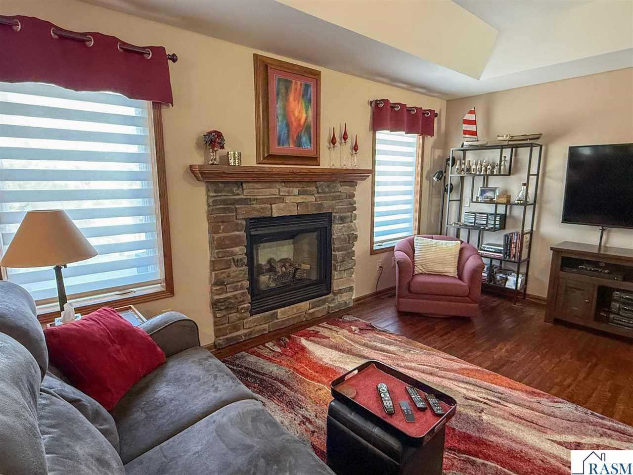 1511 Airport Road New Ulm MN 56073 267040512 image8