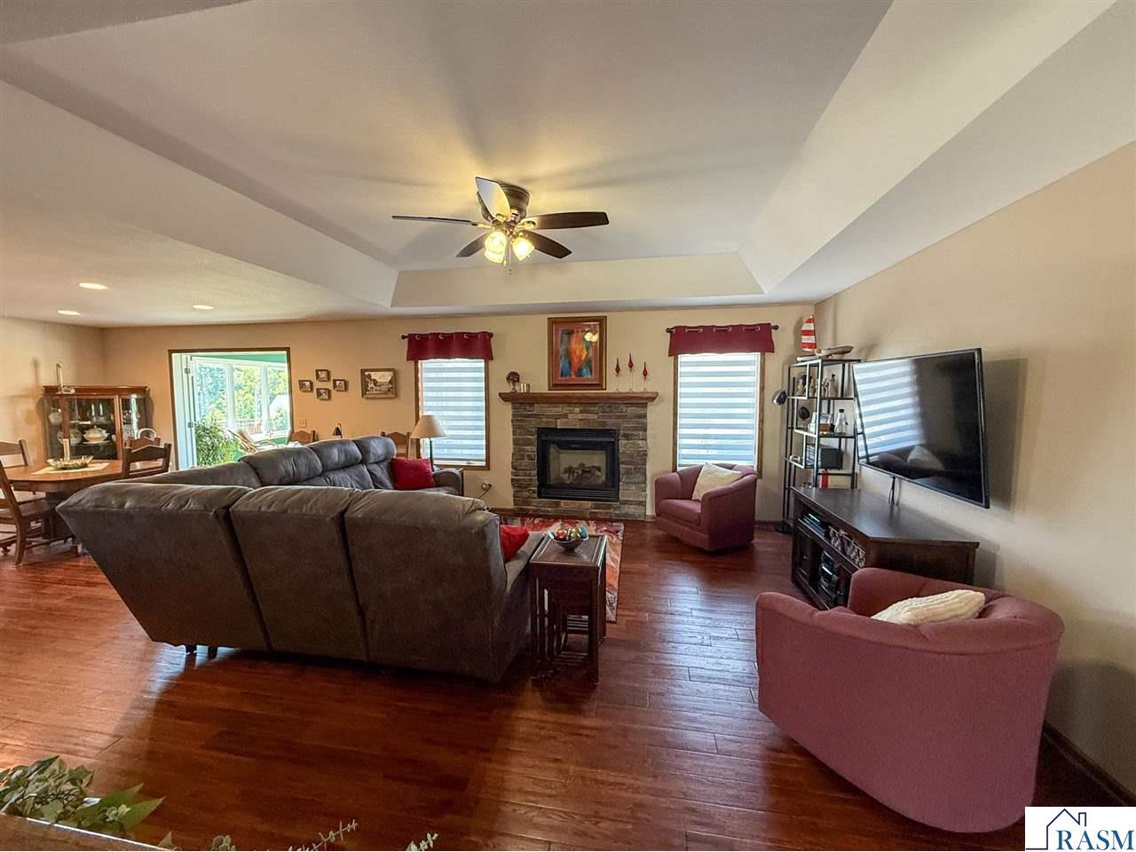 1511 Airport Road New Ulm MN 56073 267040512 image9