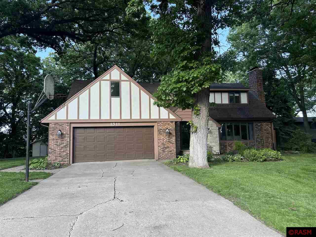 1511 Crestwood Lane New Ulm MN 56073 7035014 image1