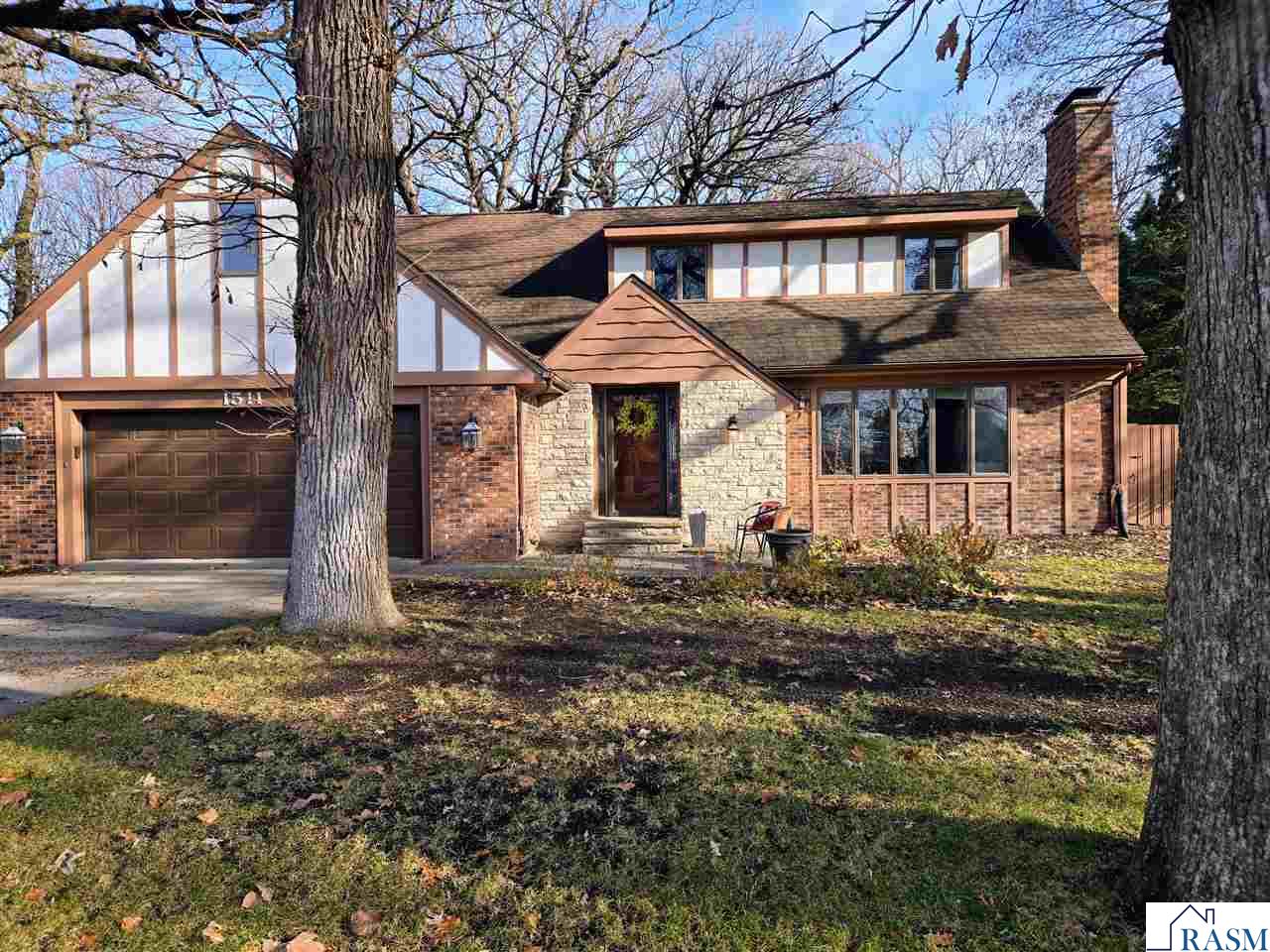 1511 Crestwood Lane New Ulm MN 56073 7038368 image1