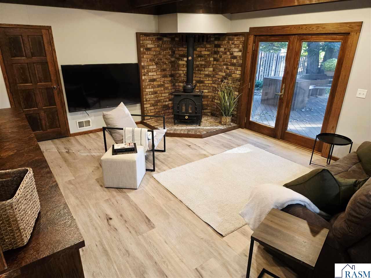 1511 Crestwood Lane New Ulm MN 56073 7038368 image10