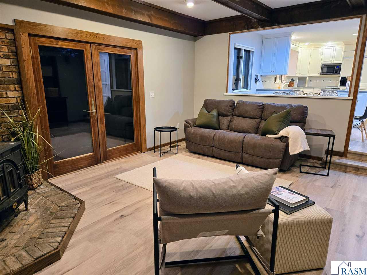 1511 Crestwood Lane New Ulm MN 56073 7038368 image11