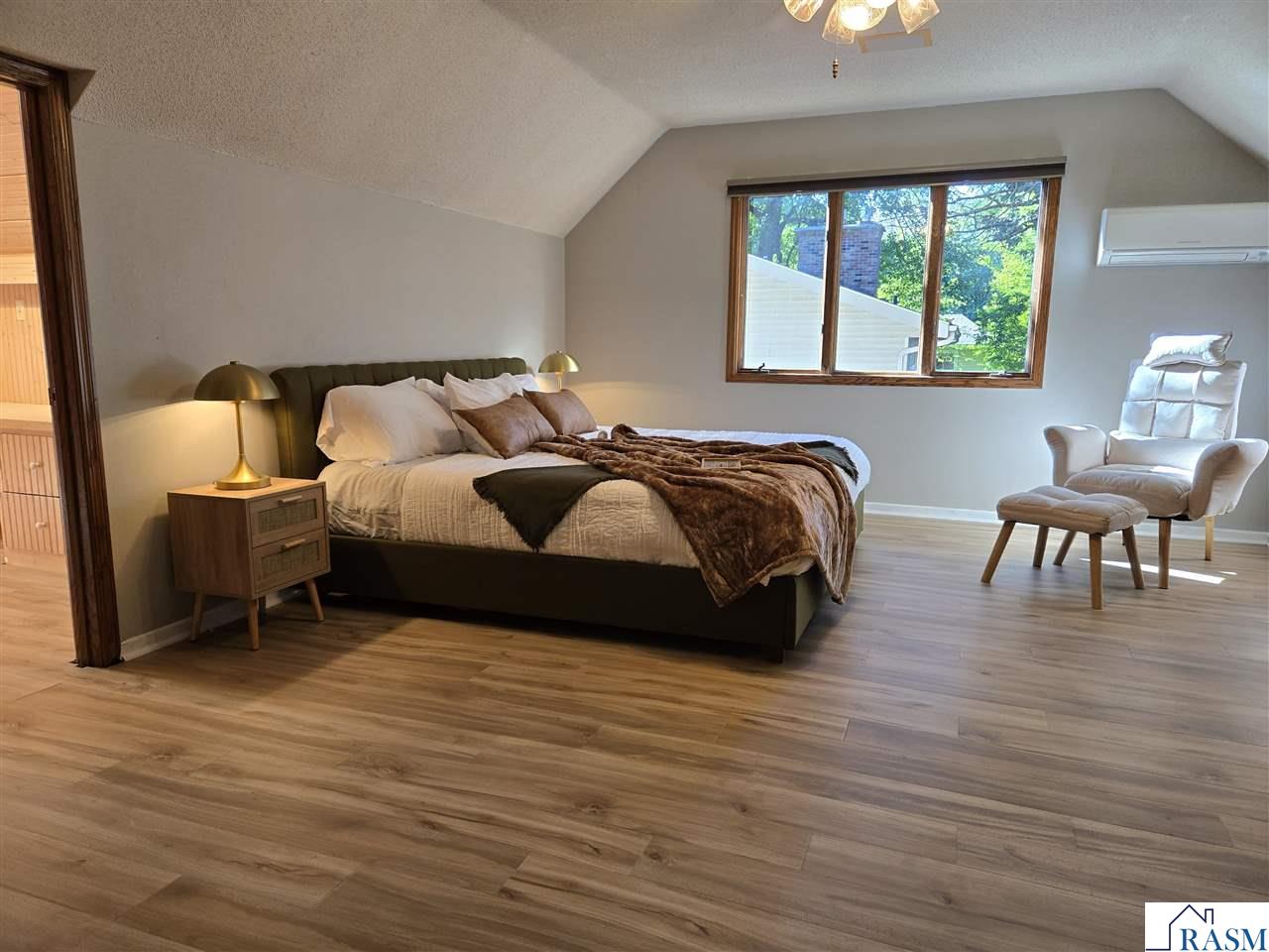 1511 Crestwood Lane New Ulm MN 56073 7038368 image12