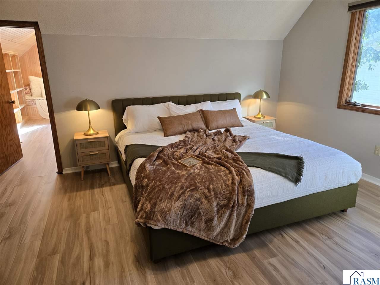 1511 Crestwood Lane New Ulm MN 56073 7038368 image13