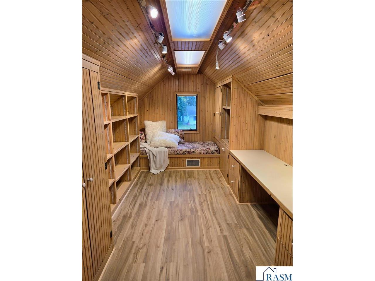 1511 Crestwood Lane New Ulm MN 56073 7038368 image14