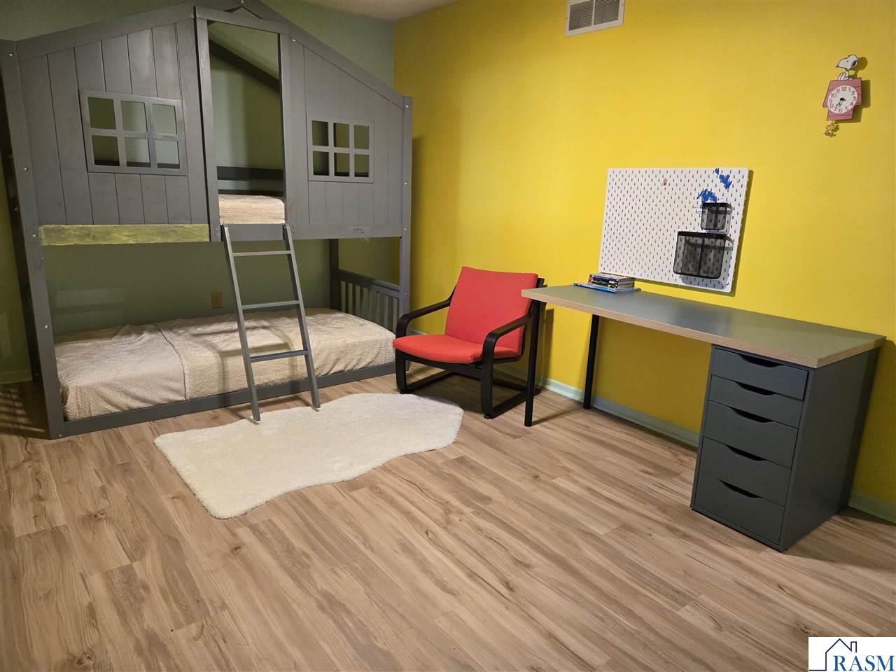 1511 Crestwood Lane New Ulm MN 56073 7038368 image15