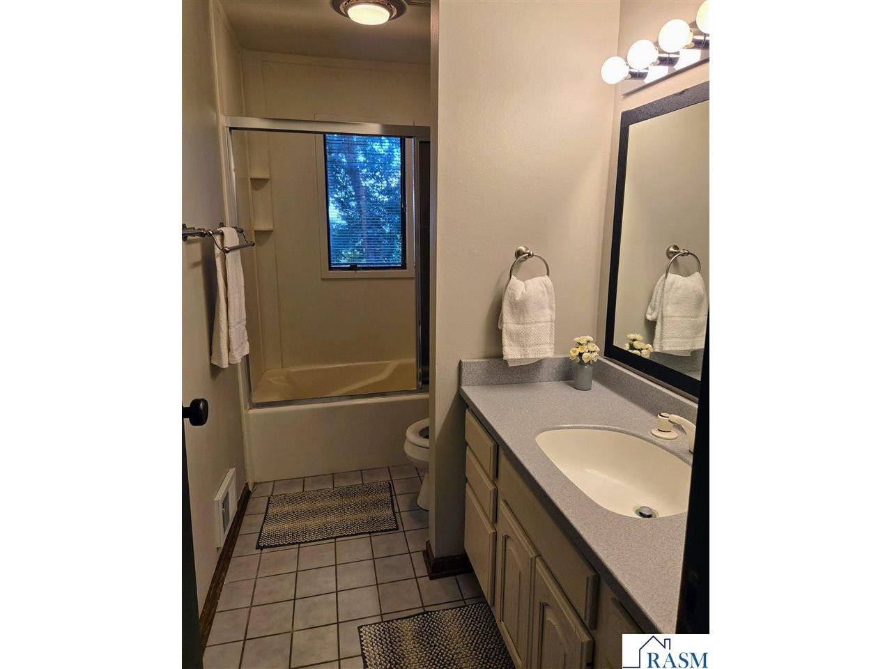 1511 Crestwood Lane New Ulm MN 56073 7038368 image16