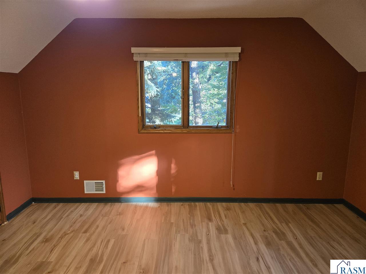 1511 Crestwood Lane New Ulm MN 56073 7038368 image17