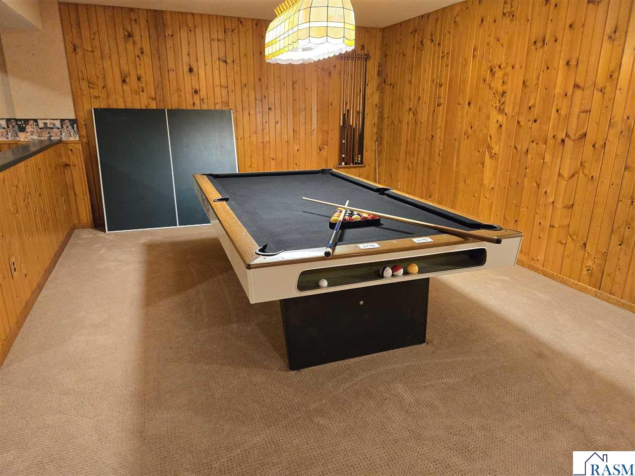 1511 Crestwood Lane New Ulm MN 56073 7038368 image18