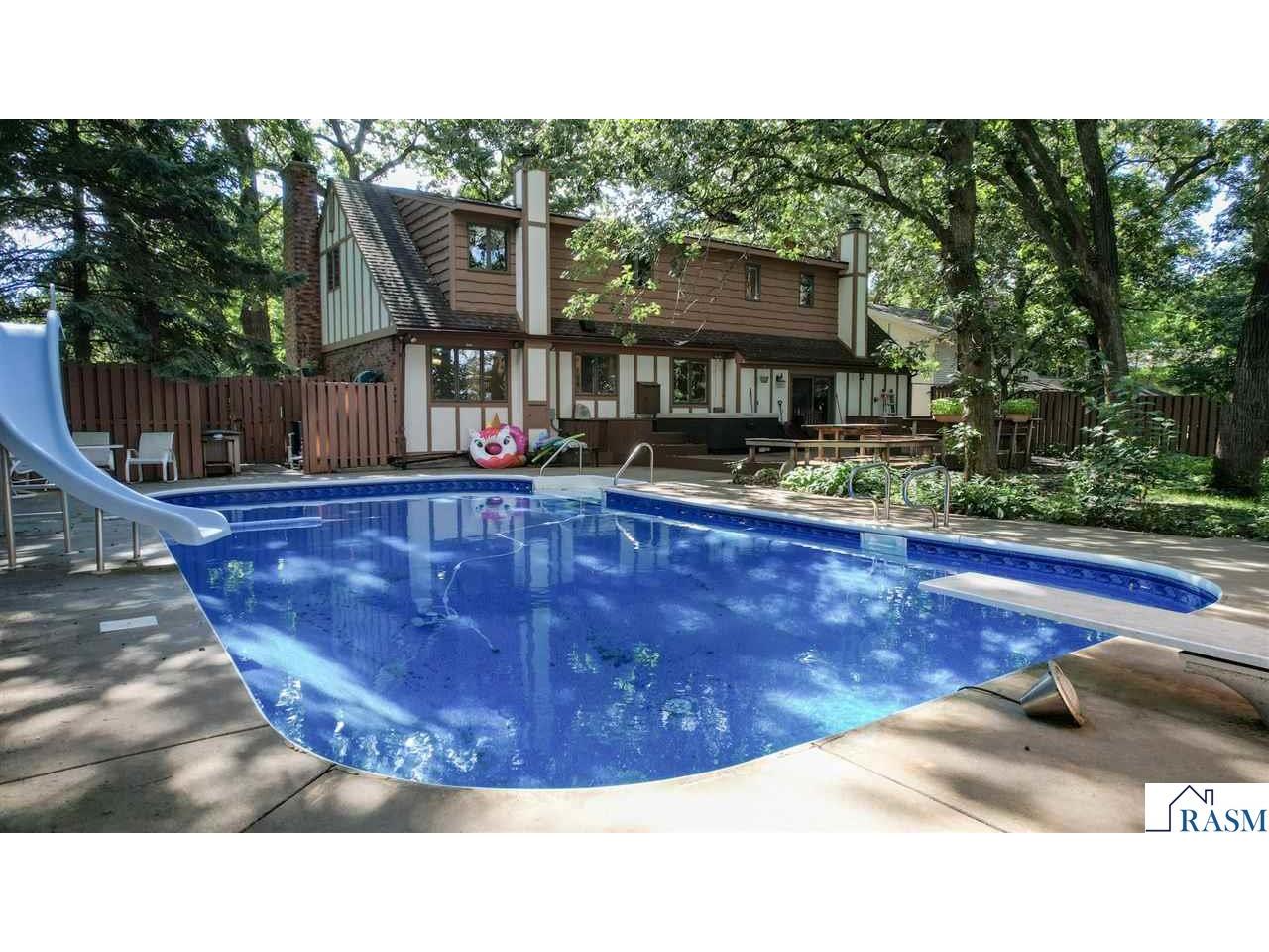 1511 Crestwood Lane New Ulm MN 56073 7038368 image19