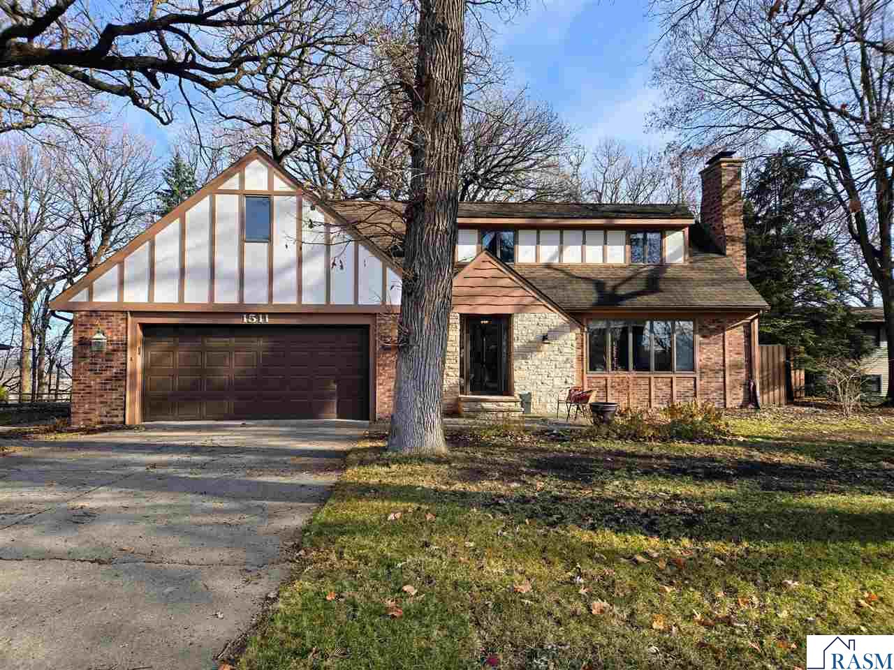 1511 Crestwood Lane New Ulm MN 56073 7038368 image2