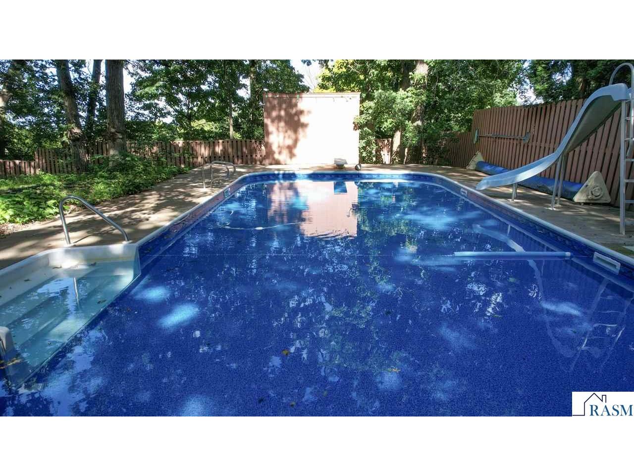 1511 Crestwood Lane New Ulm MN 56073 7038368 image20