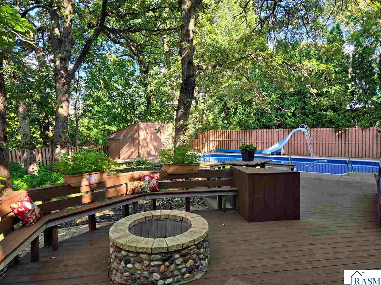 1511 Crestwood Lane New Ulm MN 56073 7038368 image21